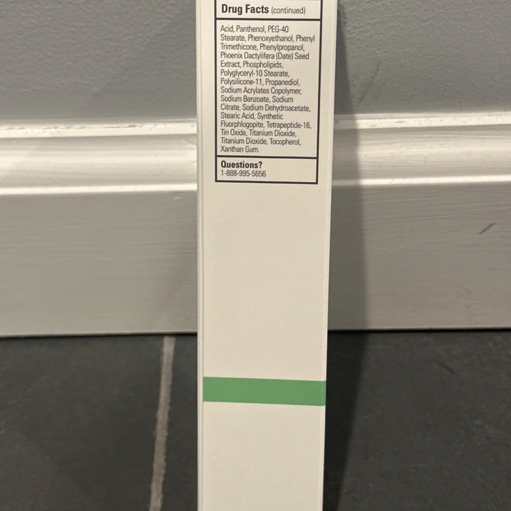 Rodan + Fields - Picture 4 of 5